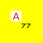 ressource:logiciel:imagemagick:comp_004.png