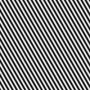 ressource:logiciel:imagemagick:comp_009.png