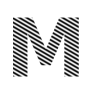 ressource:logiciel:imagemagick:comp_010.png