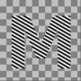ressource:logiciel:imagemagick:comp_010_trans.png