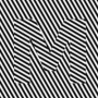 ressource:logiciel:imagemagick:comp_011.png