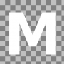 ressource:logiciel:imagemagick:m_trans.png