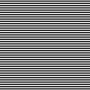 ressource:logiciel:imagemagick:motif.png