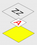 ressource:logiciel:imagemagick:superposition.png