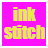 ressource:logiciel:inkstitch:inkstitch.png