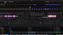 ressource:logiciel:mixxx_screenshot.png