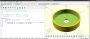 ressource:logiciel:openscad:openscad_screenshot.png