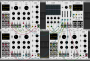 ressource:logiciel:orca:midi_avec_orca_reception_vcv_rack.png