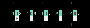 ressource:logiciel:orca:orca_exemple_d.gif