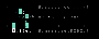 ressource:logiciel:orca:orca_exemple_sequence.gif