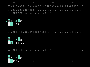 ressource:logiciel:orca:orca_exemple_sequence_aleatoire.gif