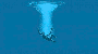 ressource:logiciel:sortir_la_tete_de_l_eau.gif