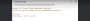 ressource:logiciel:twine:twine_police.png