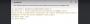 ressource:logiciel:twine:twine_son_ambiant.png