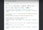 ressource:logiciel:twine:twine_tableaux_et_boucles.png