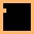 wiki:favicon.png